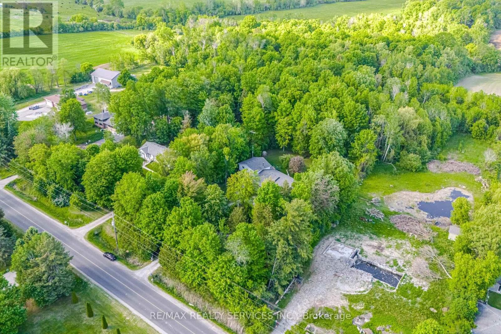 14411 INNIS LAKE ROAD, Toronto — photo 3