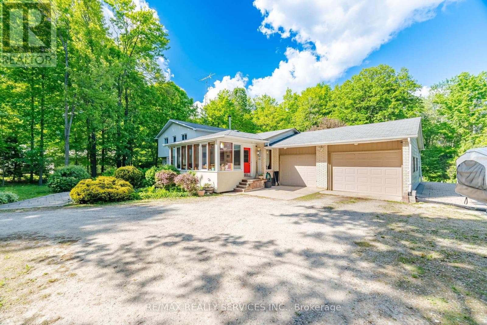 14411 INNIS LAKE ROAD, Toronto — photo 4