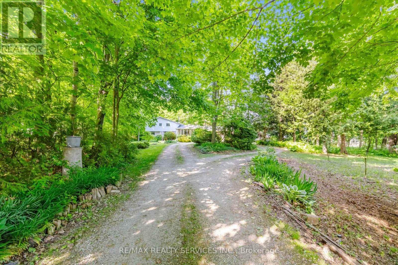 14411 INNIS LAKE ROAD, Toronto — photo 5