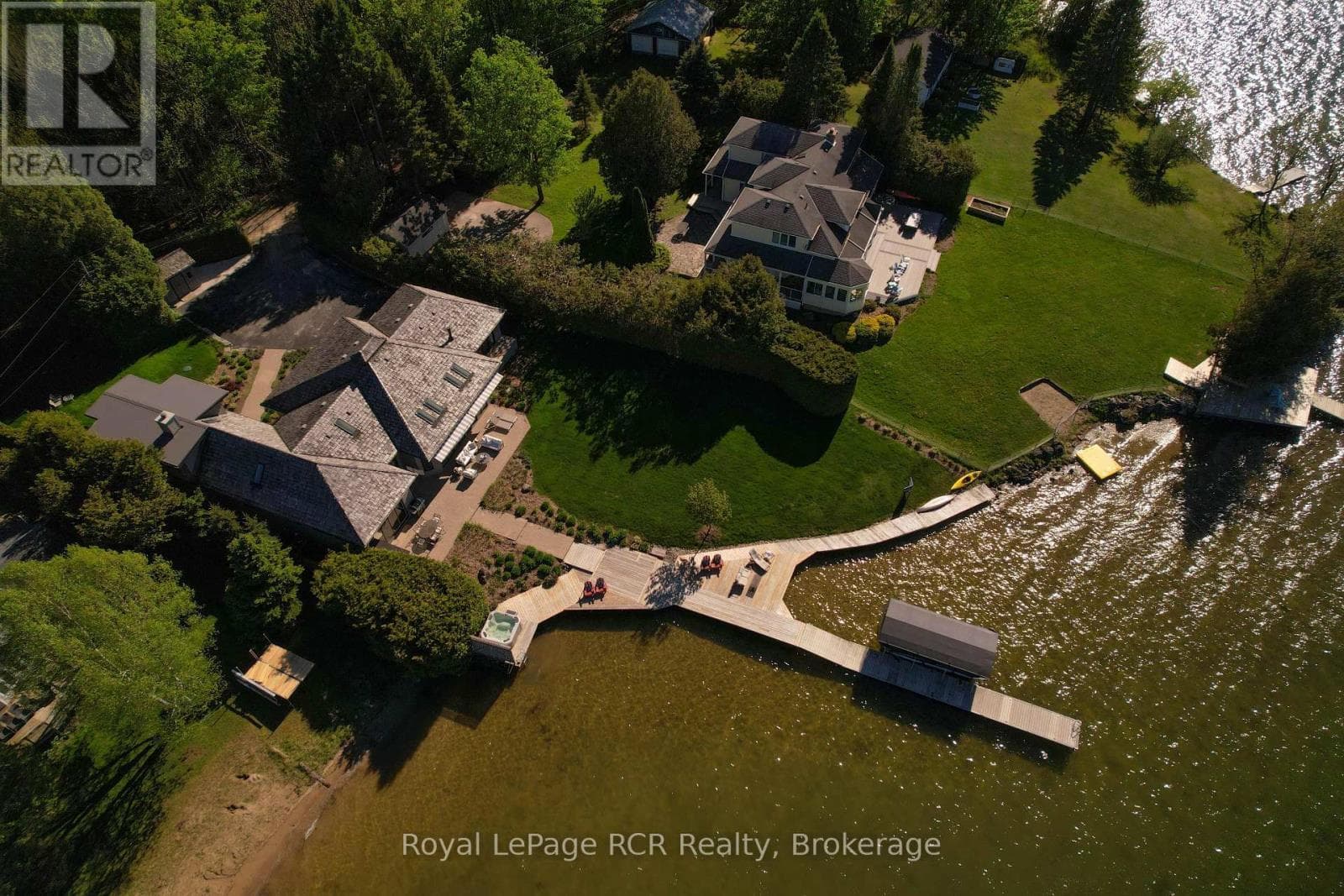 139 SOUTH SHORES ROAD, OnePoint — photo 4