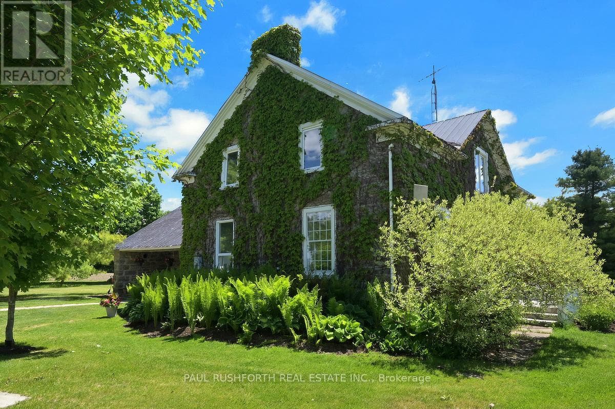 1453 BLAKENEY ROAD, Ottawa — photo 2