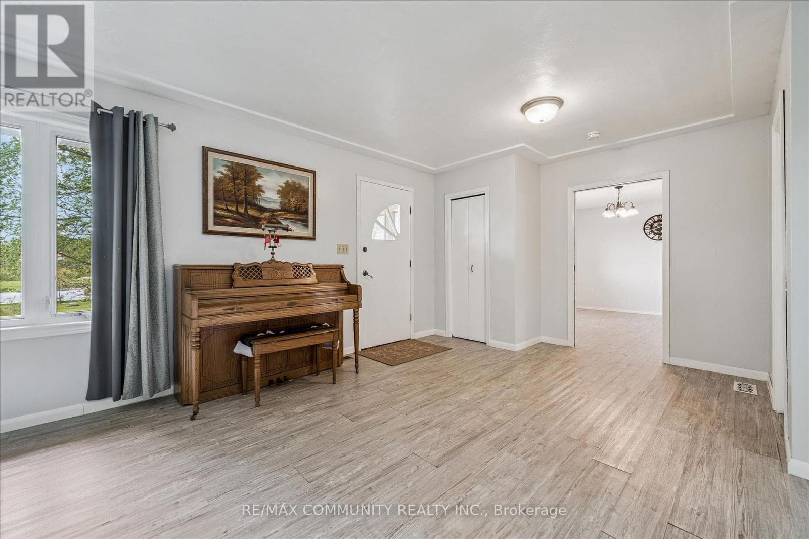 2063 GEORGE STREET, Toronto — photo 4