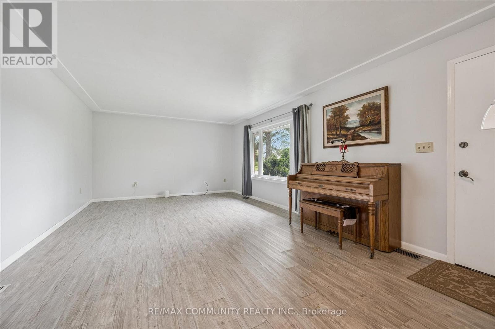 2063 GEORGE STREET, Toronto — photo 5