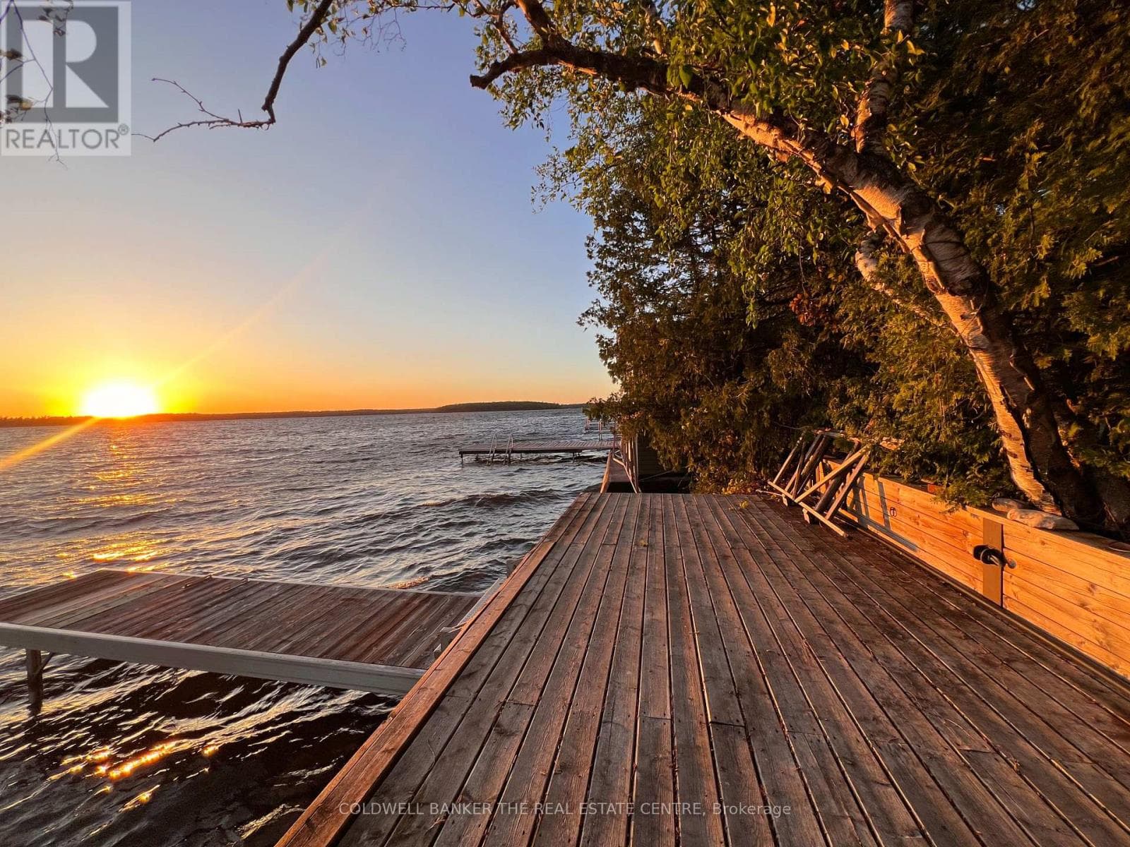 57 ISLAND VIEW ROAD in Fenelon
