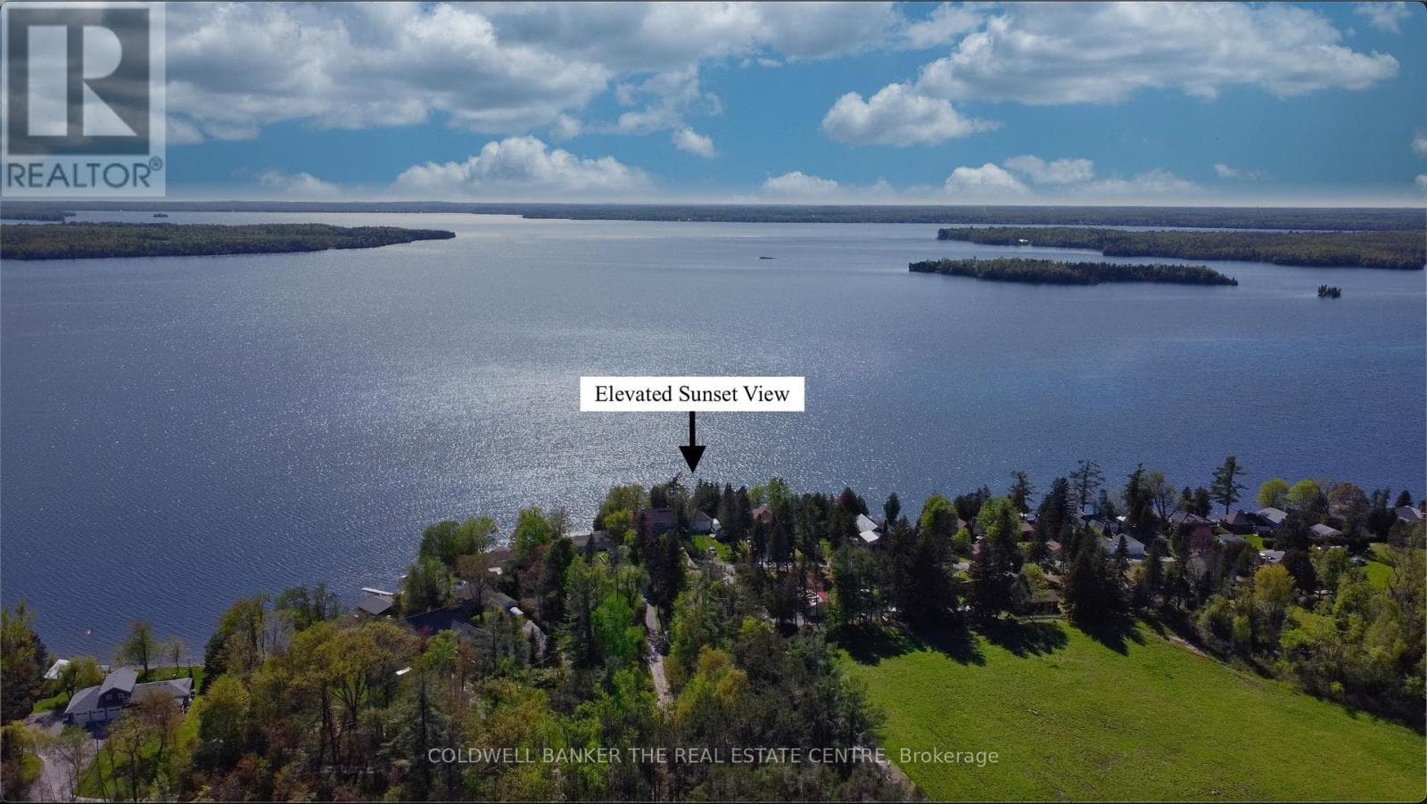 57 ISLAND VIEW ROAD, Toronto — photo 3