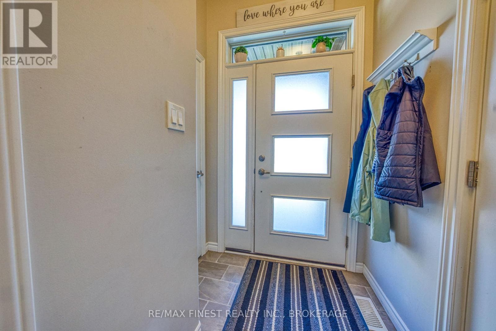 1010 ROSANNA AVENUE, Kingston — photo 3