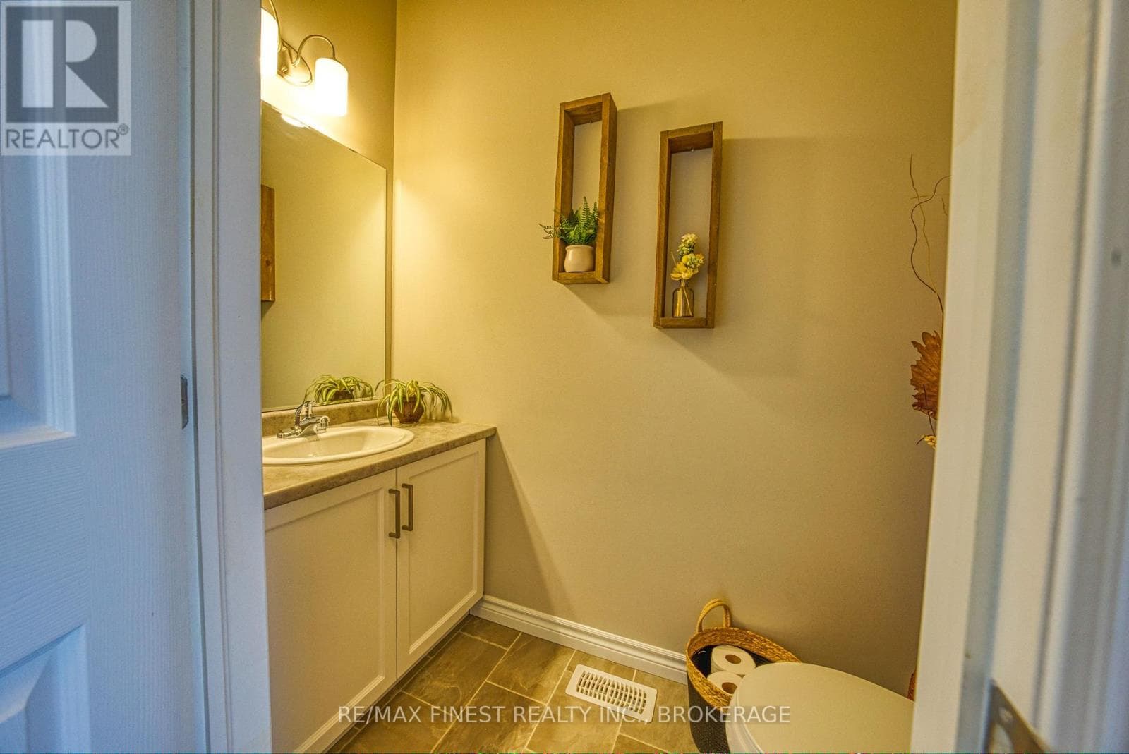1010 ROSANNA AVENUE, Kingston — photo 4