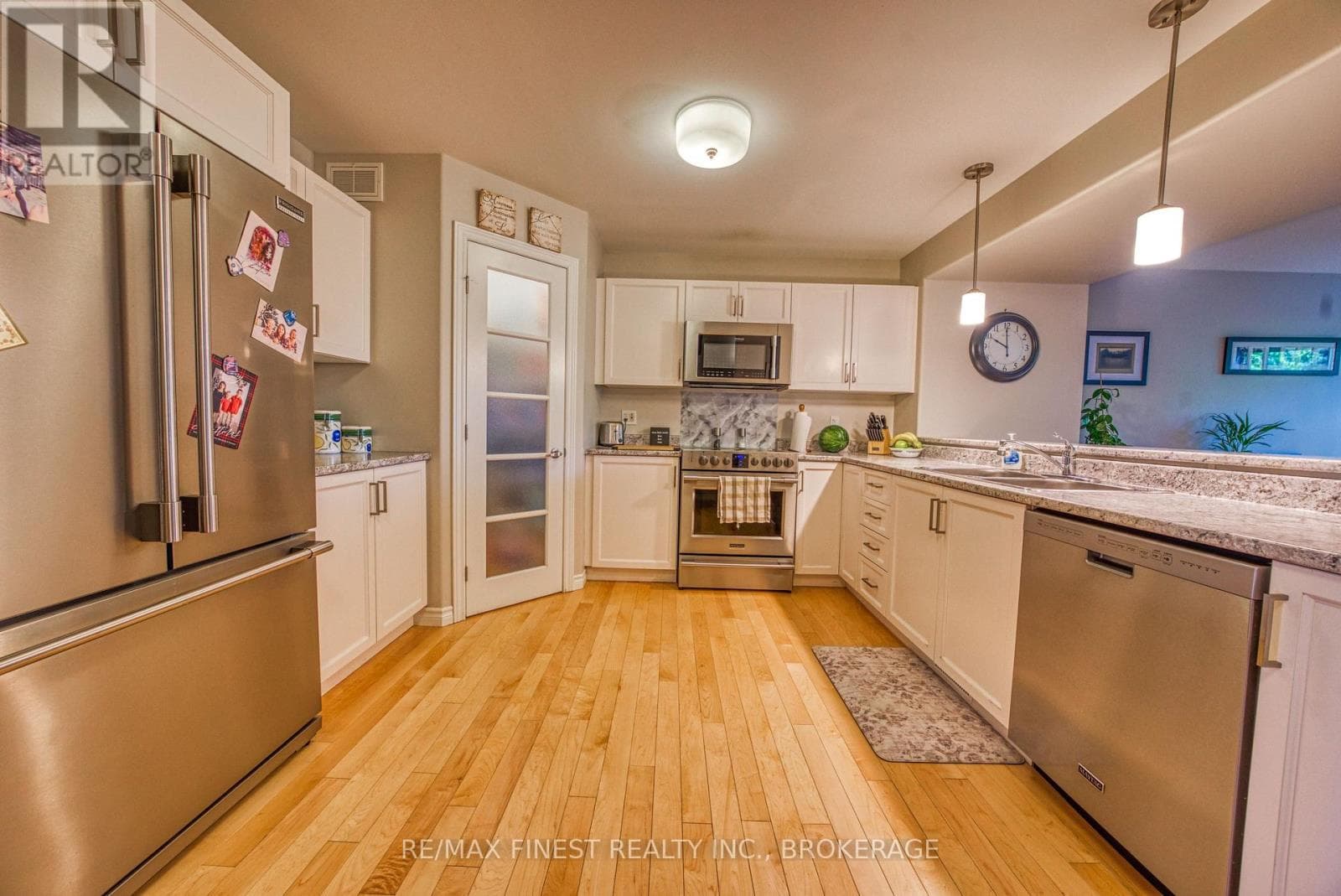 1010 ROSANNA AVENUE, Kingston — photo 5