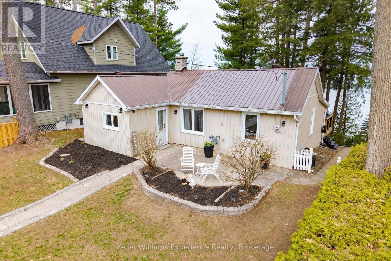2256 SOUTH ORR LAKE ROAD, OnePoint — photo 3
