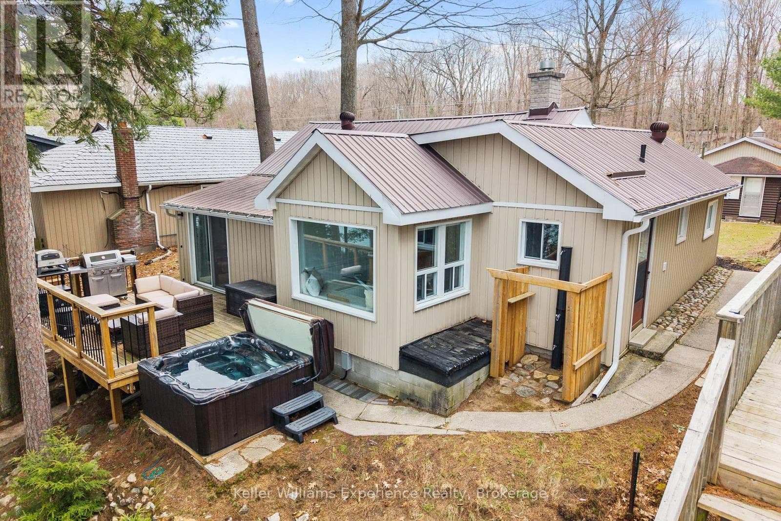 2256 SOUTH ORR LAKE ROAD, OnePoint — photo 4
