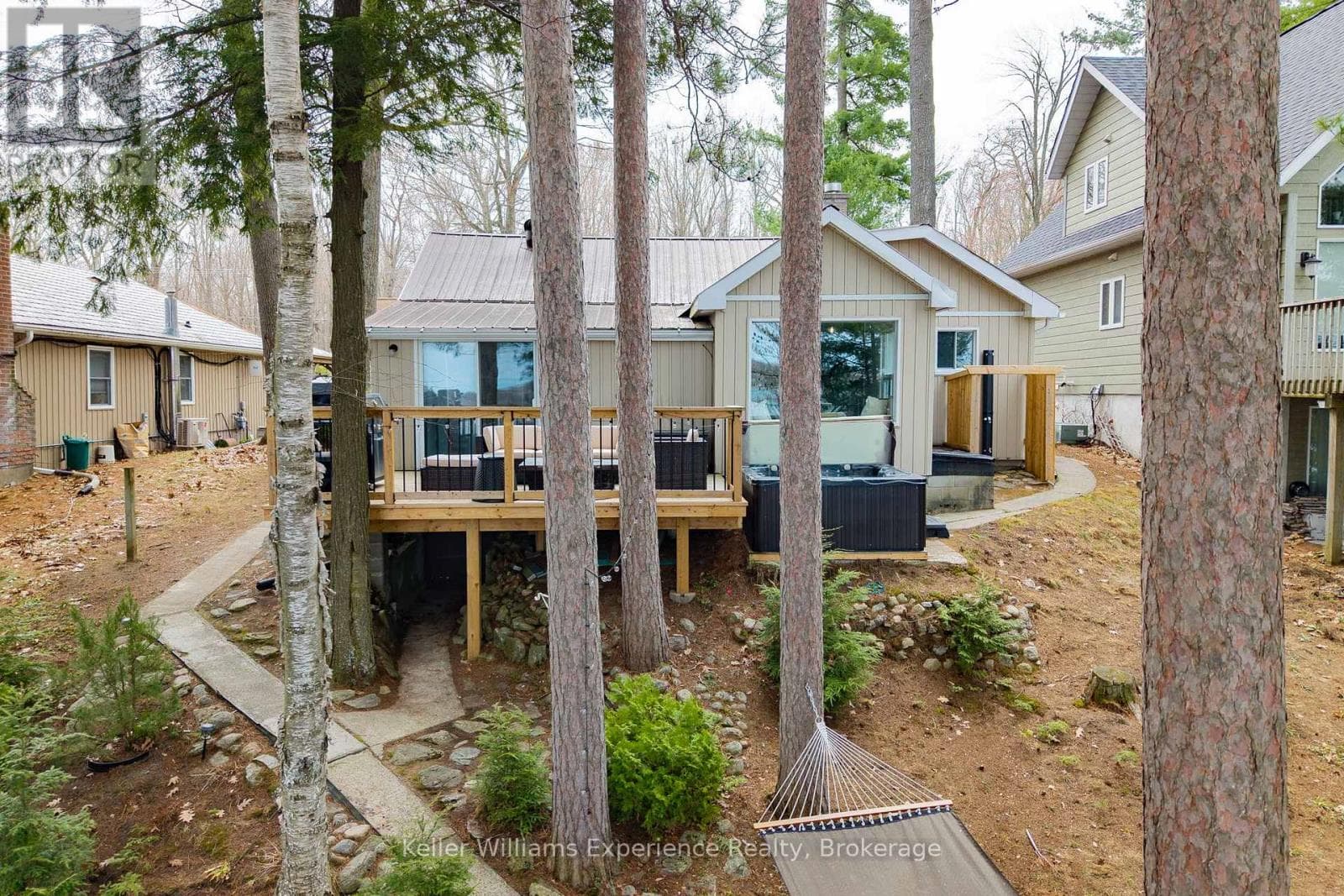 2256 SOUTH ORR LAKE ROAD, OnePoint — photo 5