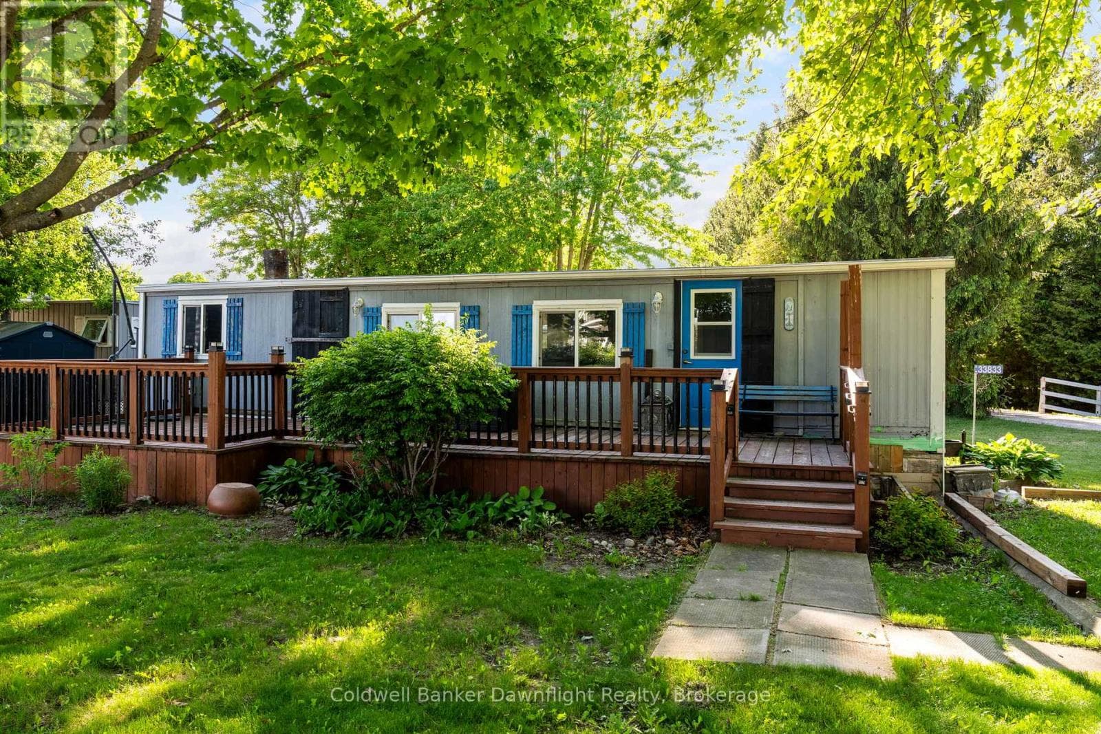 33833 HESSENLAND LANE in 