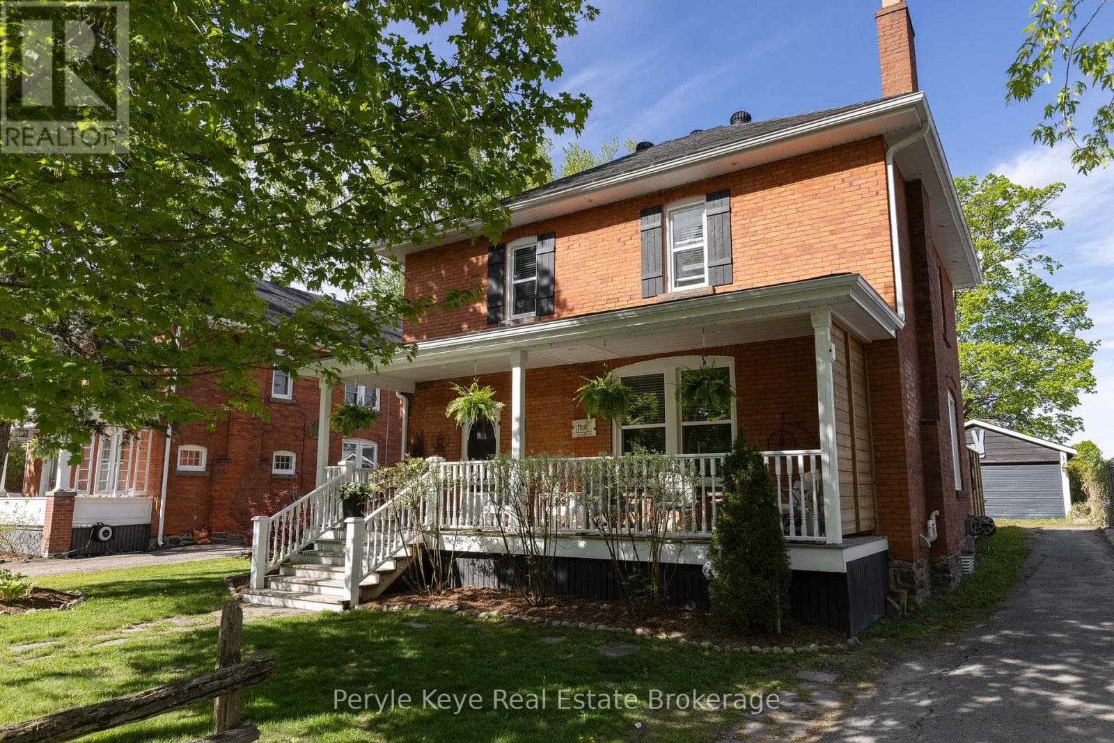 78 MCMURRAY STREET, OnePoint — photo 3