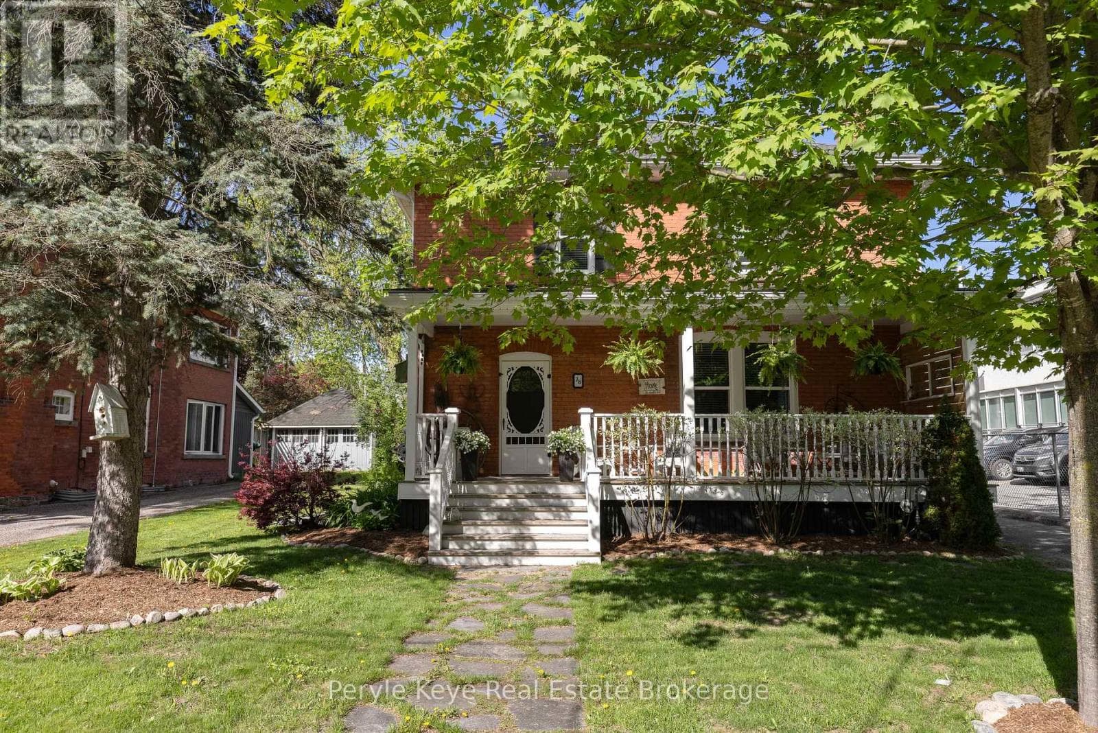 78 MCMURRAY STREET, OnePoint — photo 4