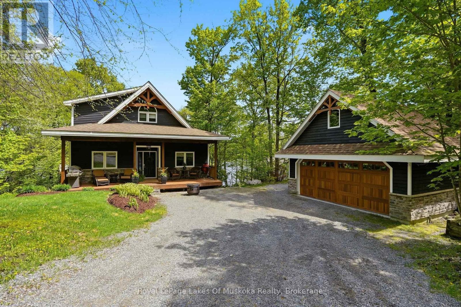 10 - 1234 SHEA ROAD, OnePoint — photo 2