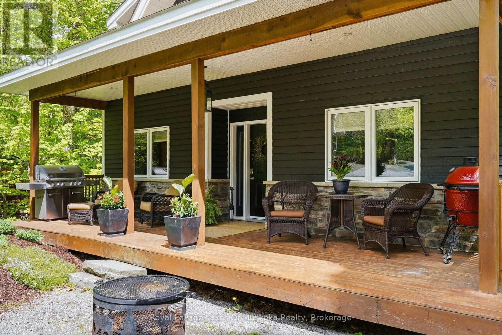 10 - 1234 SHEA ROAD, OnePoint — photo 4