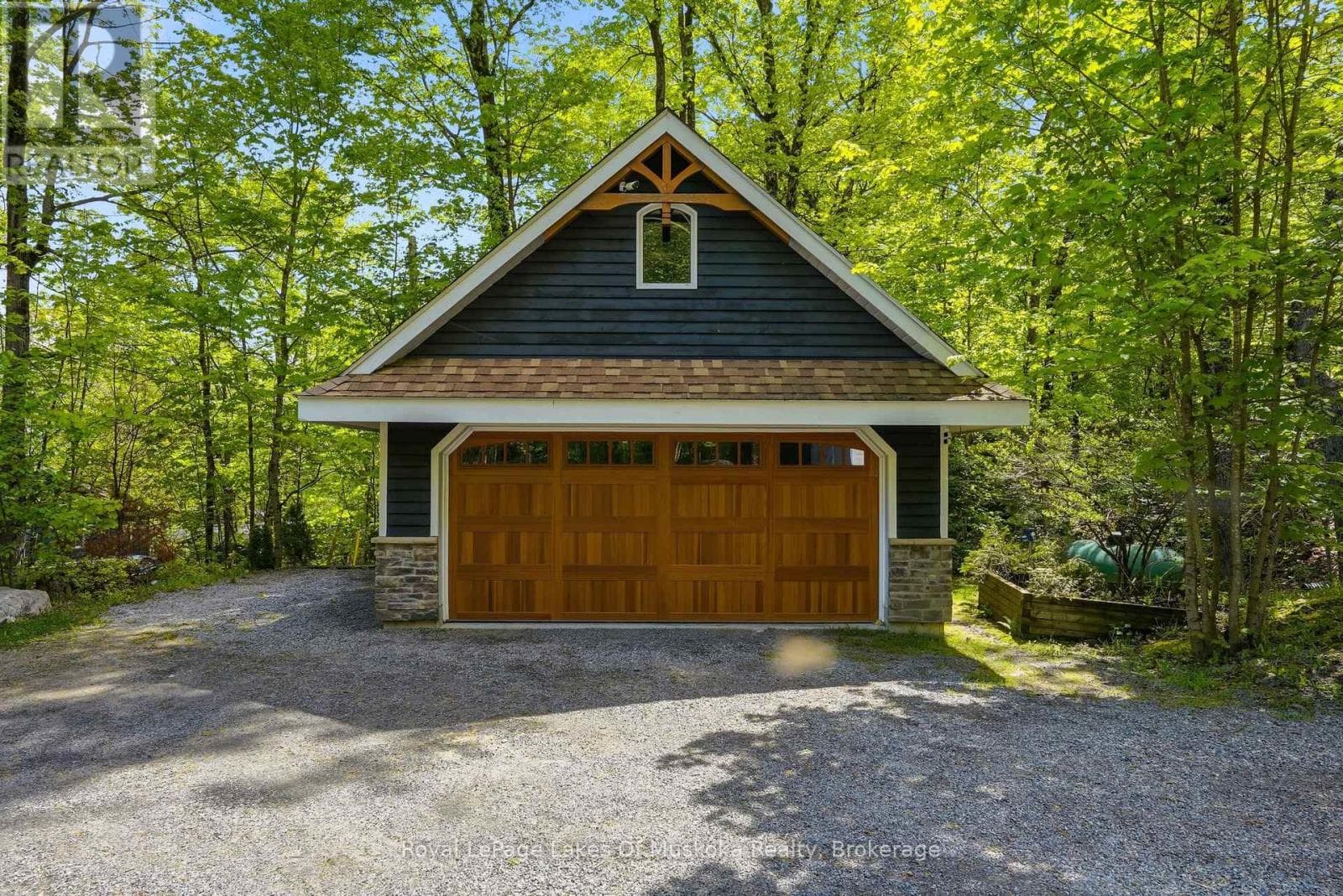 10 - 1234 SHEA ROAD, OnePoint — photo 3