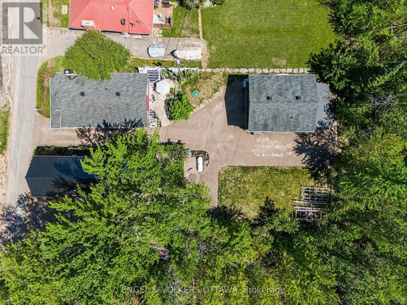 835 ARCHIBALD STREET, Ottawa — photo 4