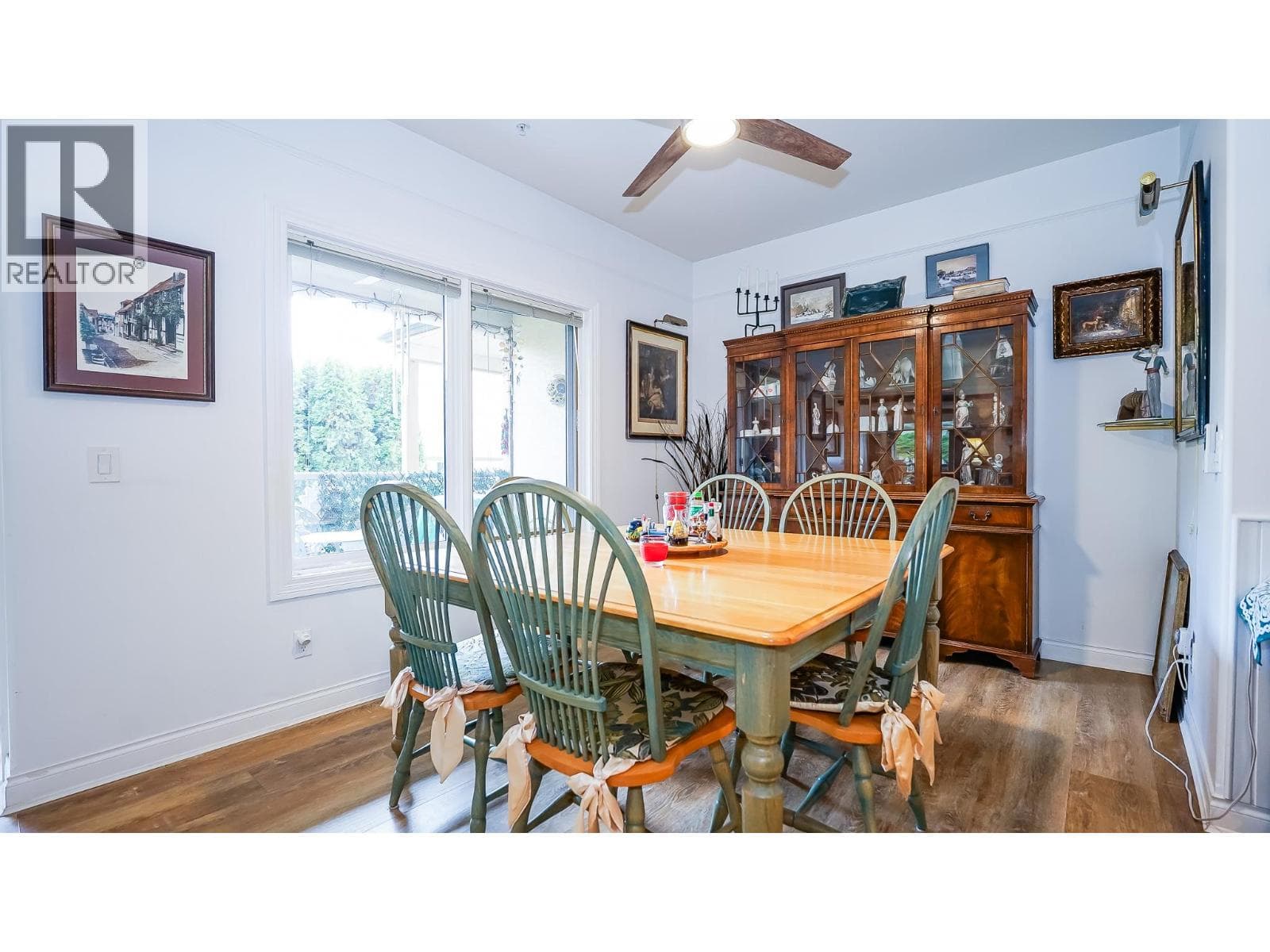 1391 10 Avenue NE Unit# 104, Interior REALTORS® — photo 3