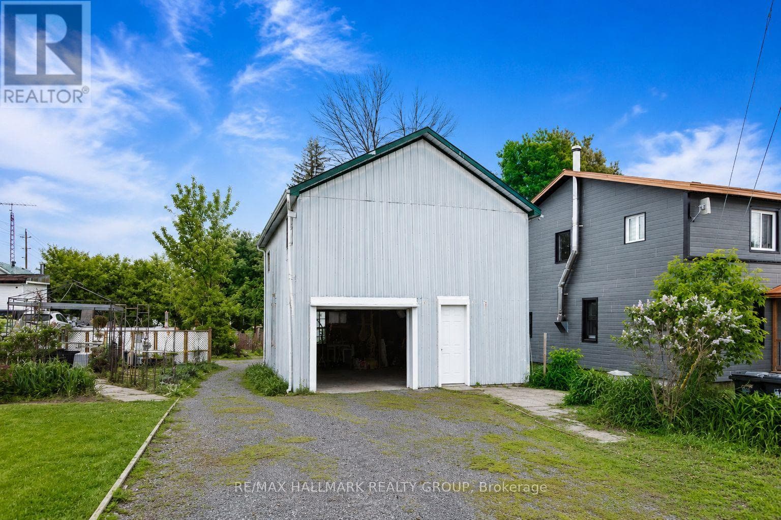 1127 LABROSSE ROAD E, Ottawa — photo 5