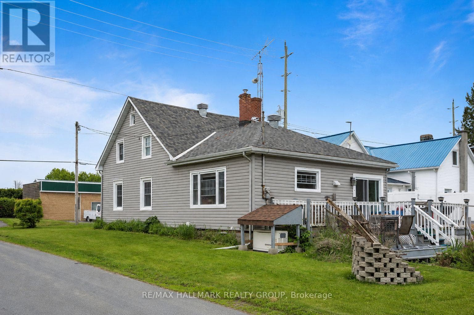 1127 LABROSSE ROAD E, Ottawa — photo 4