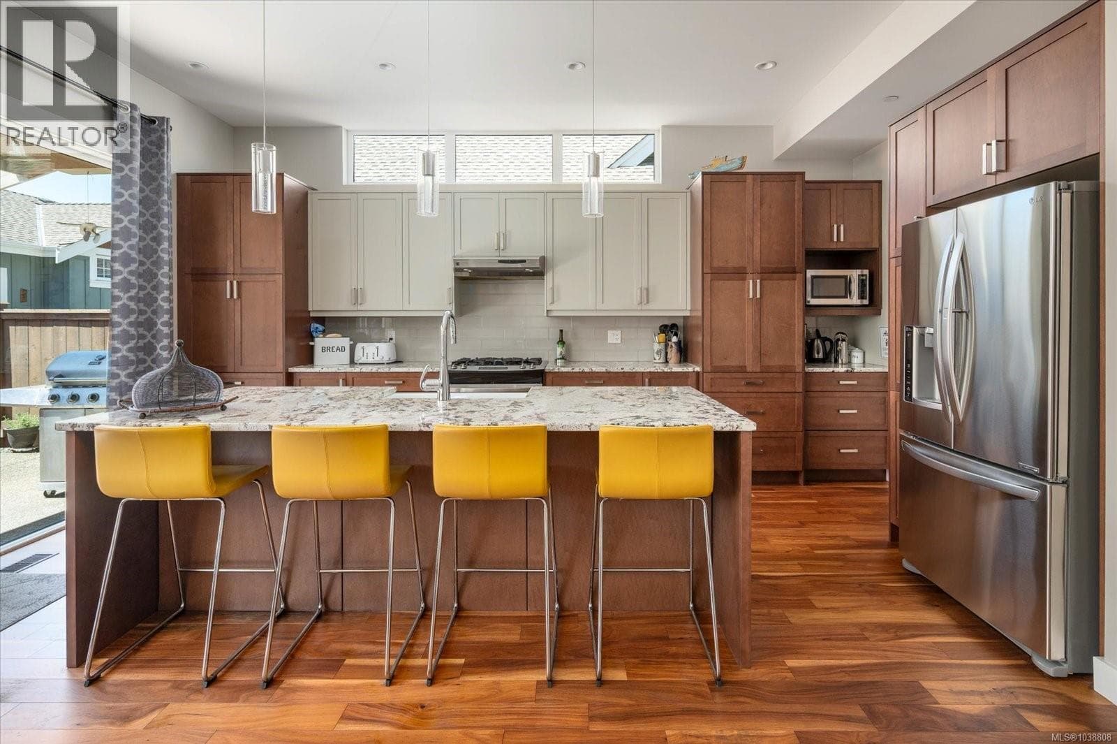 710 West Ridge Way, Vancouver Island — photo 4