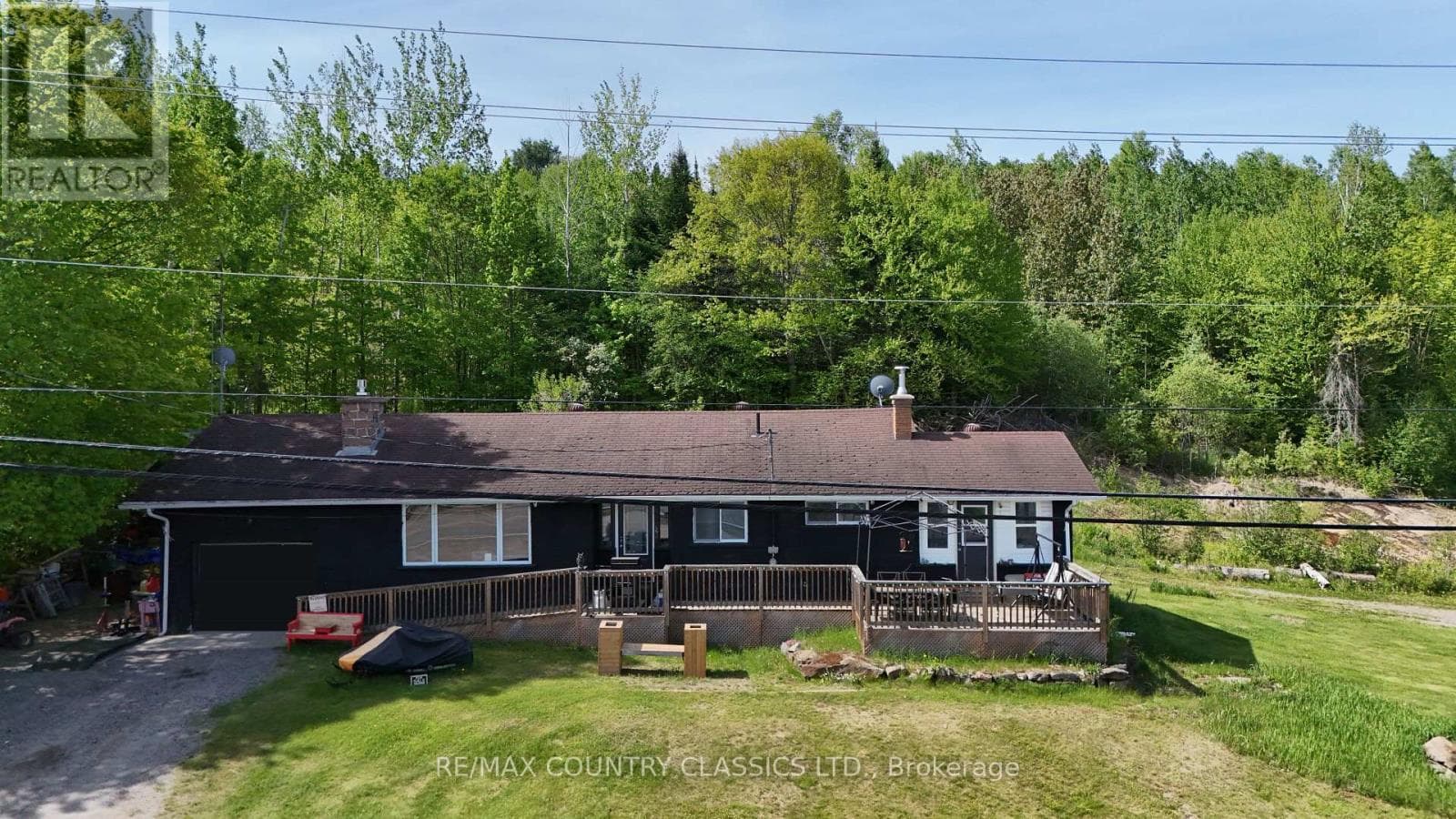 39132 COMBERMERE ROAD in 