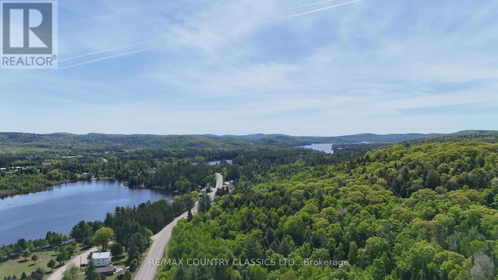 39132 COMBERMERE ROAD, Central Lakes — photo 5