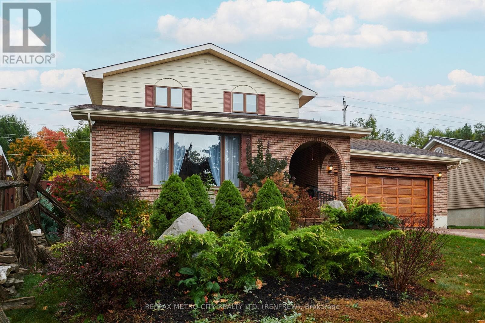 115 IVY AVENUE in 