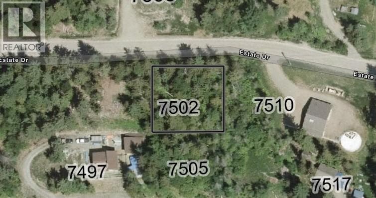 7502 ESTATE DRIVE, Interior REALTORS® — photo 3