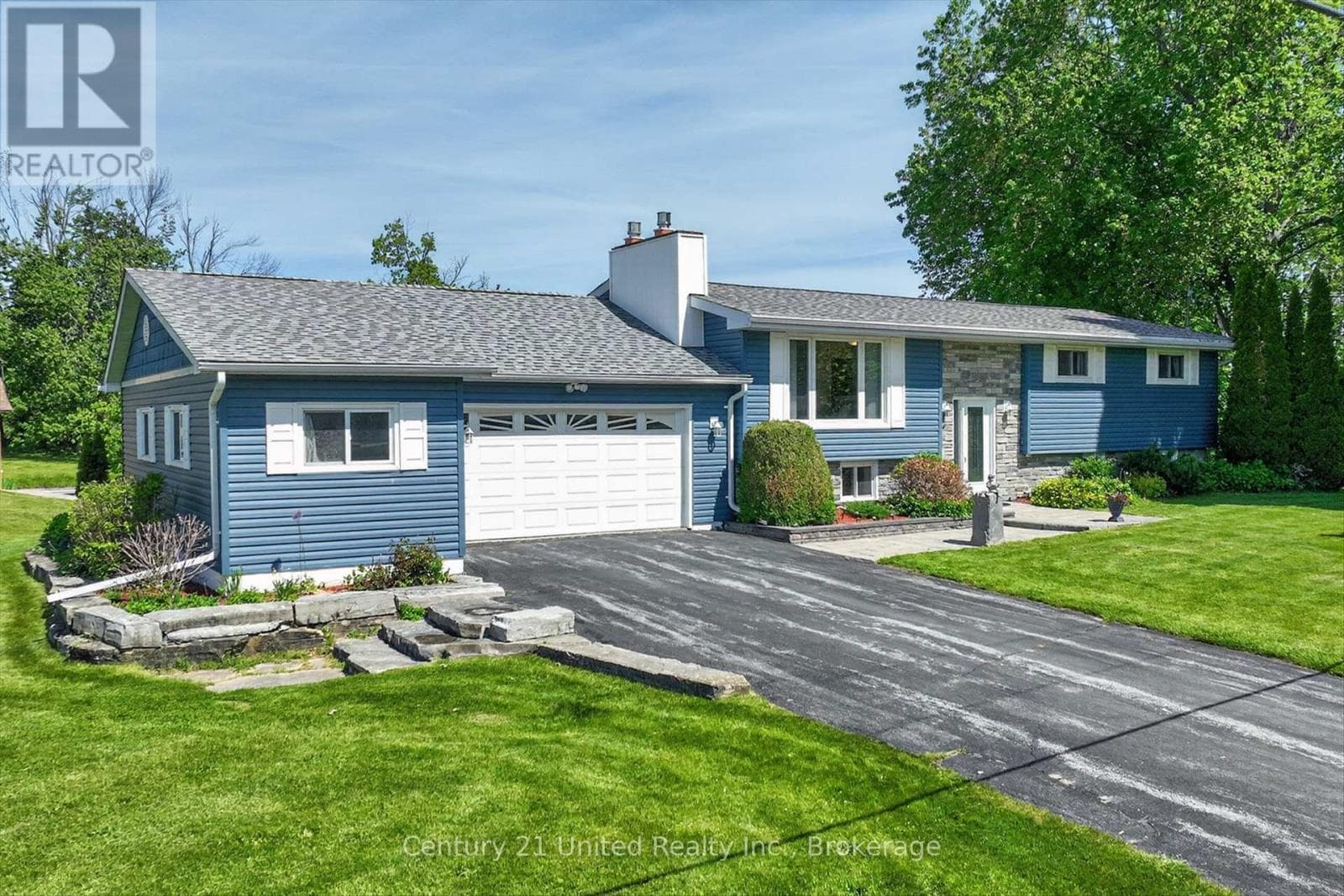 1190 NUFOREST DRIVE, Central Lakes — photo 4
