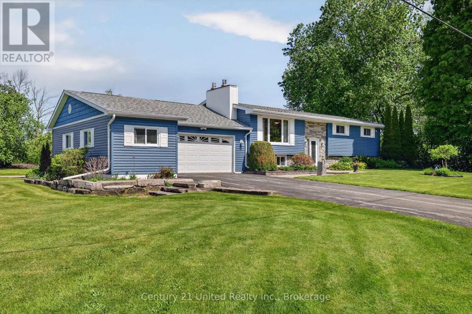 1190 NUFOREST DRIVE, Central Lakes — photo 5