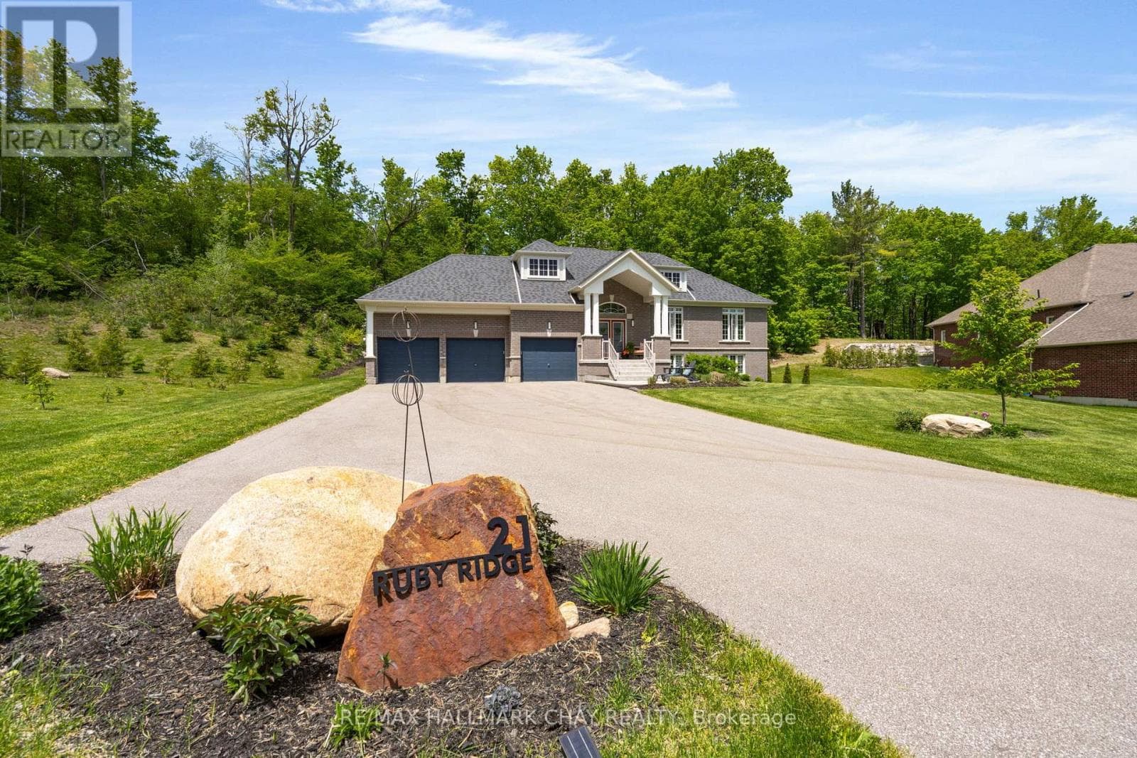 21 RUBY RIDGE in 