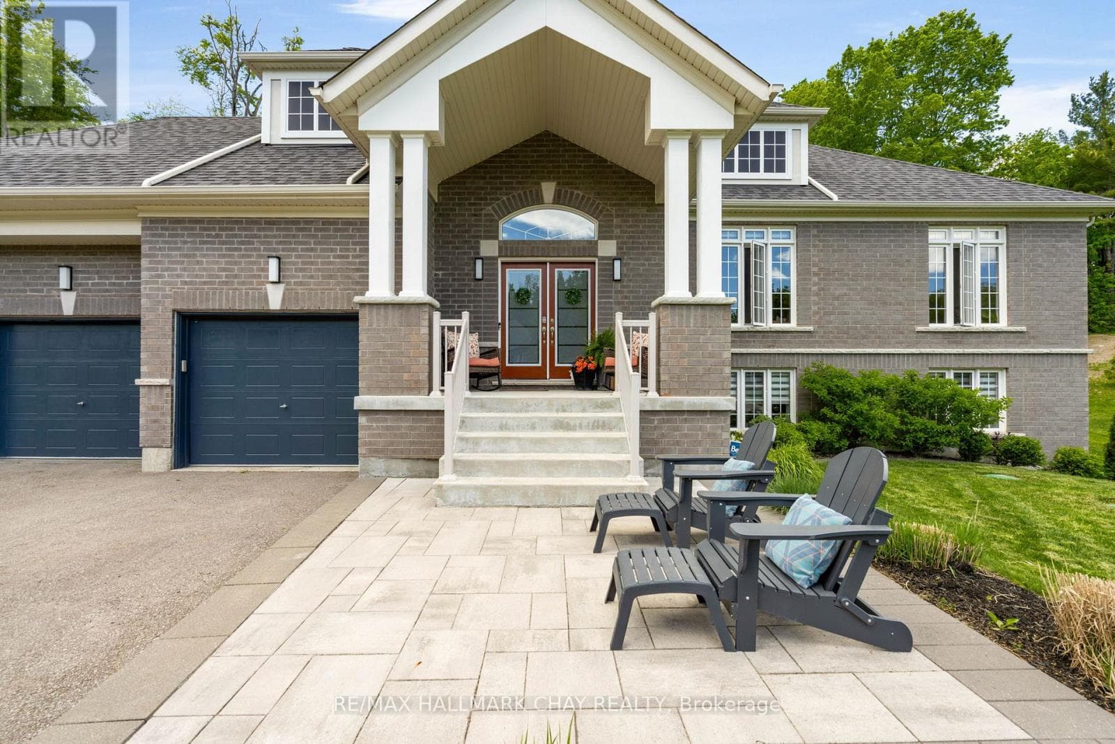 21 RUBY RIDGE, Toronto — photo 3