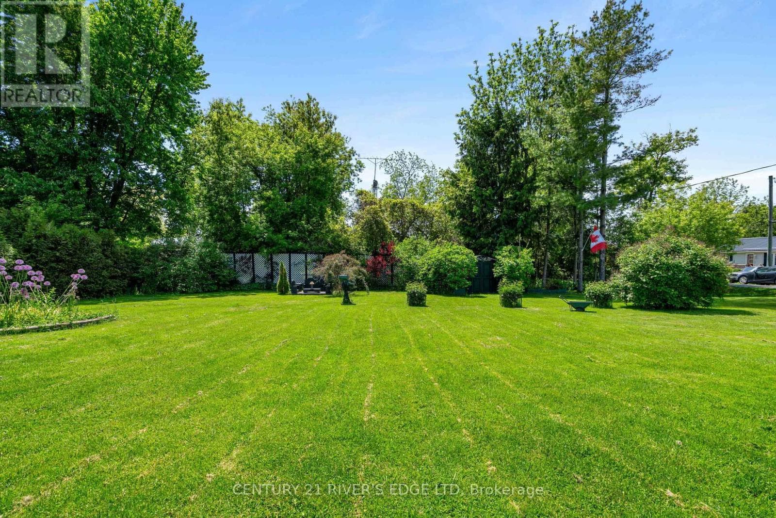 5694 DUNCAN STREET, Rideau St.Lawrence — photo 4