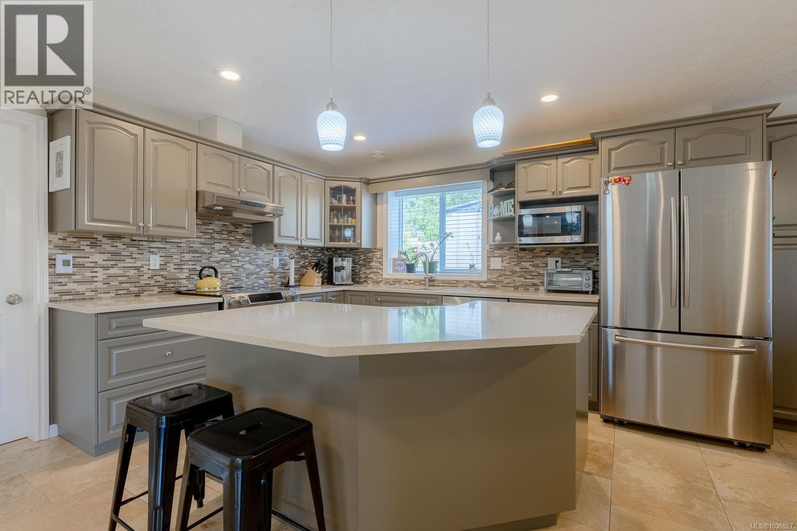 2839 NEYLAND ROAD, Vancouver Island — photo 3