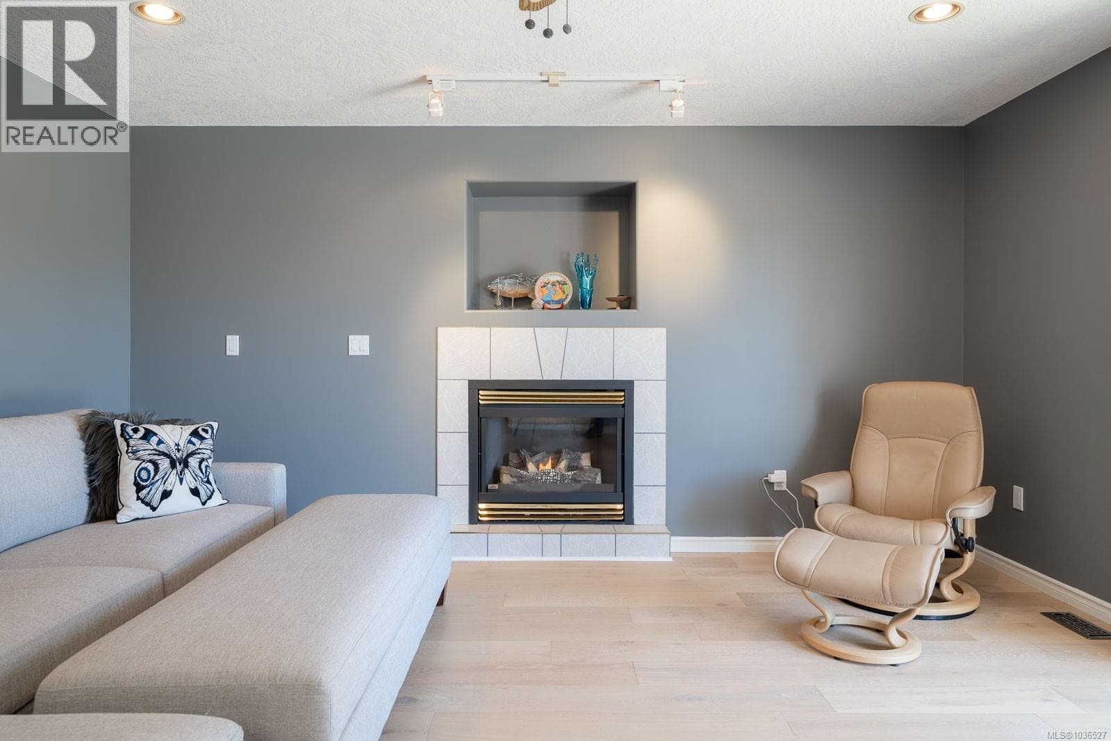 2839 NEYLAND ROAD, Vancouver Island — photo 4