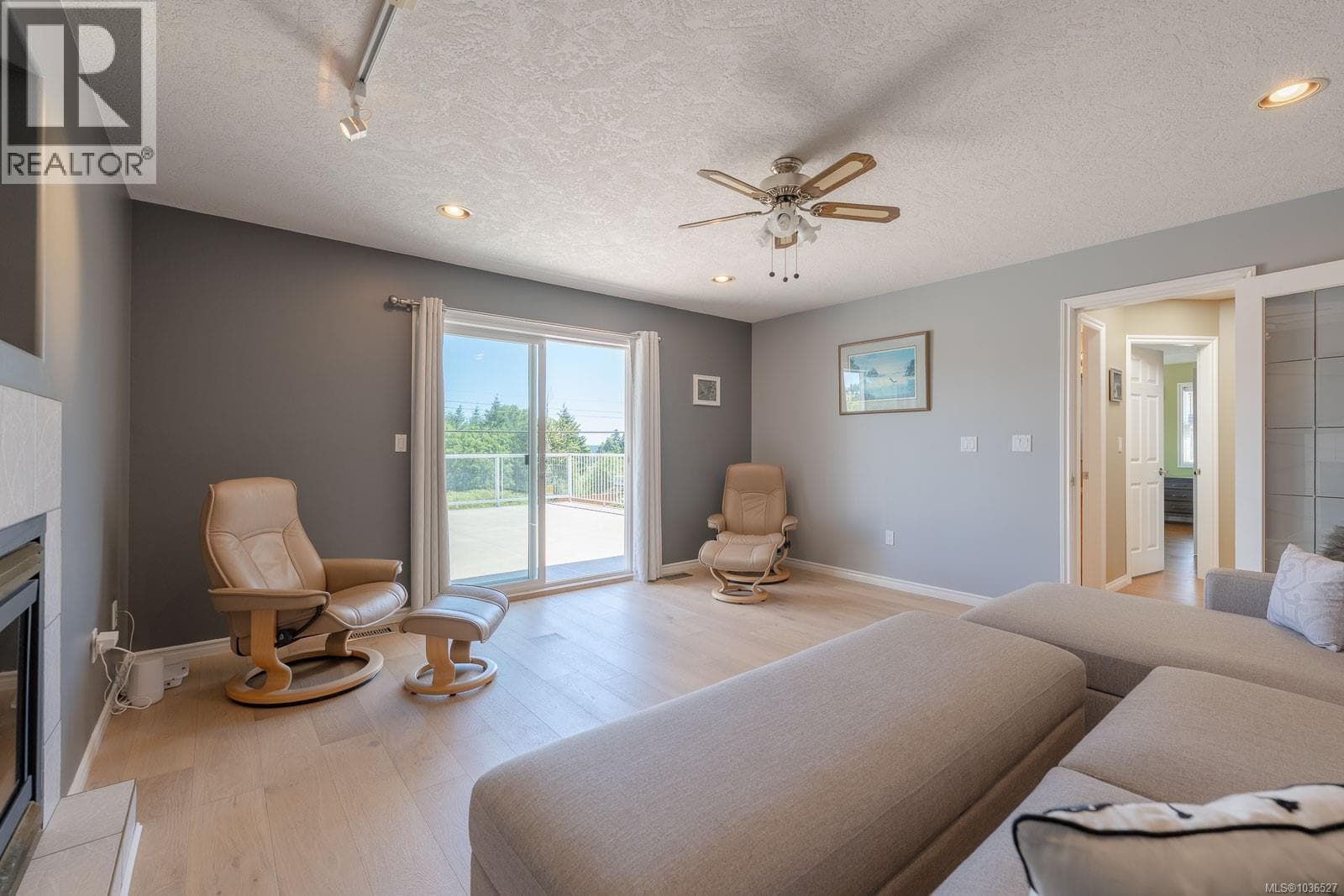 2839 NEYLAND ROAD, Vancouver Island — photo 5