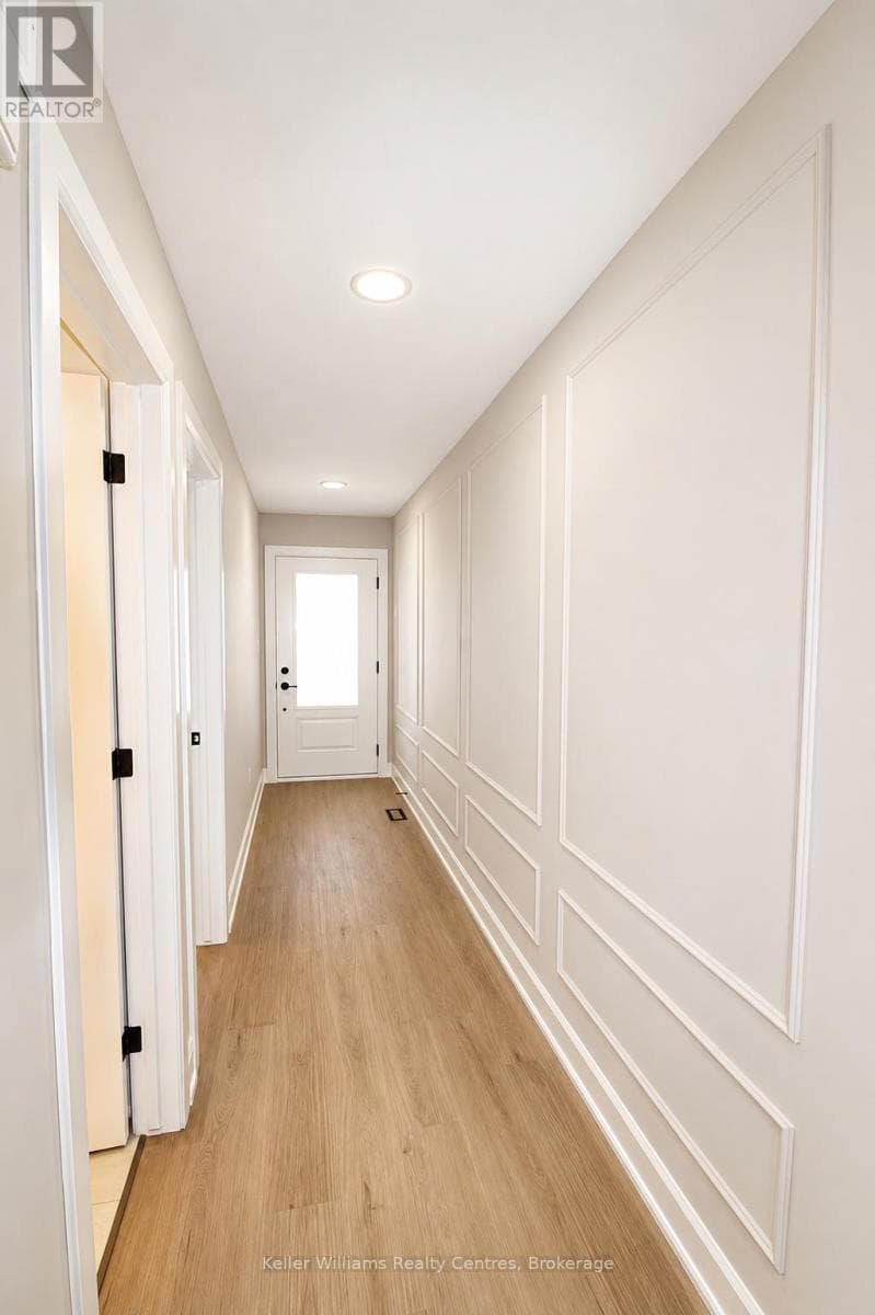 715 18TH STREET, OnePoint — photo 5