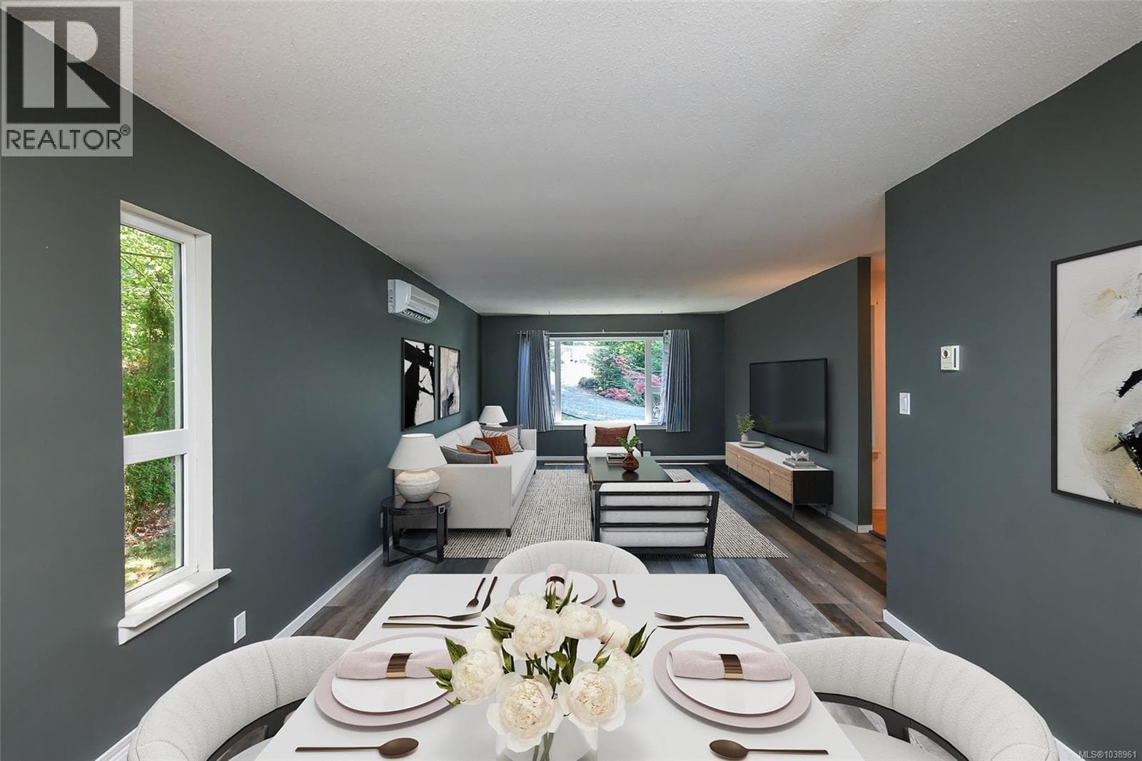 7730 Vivian Way, Vancouver Island — photo 4