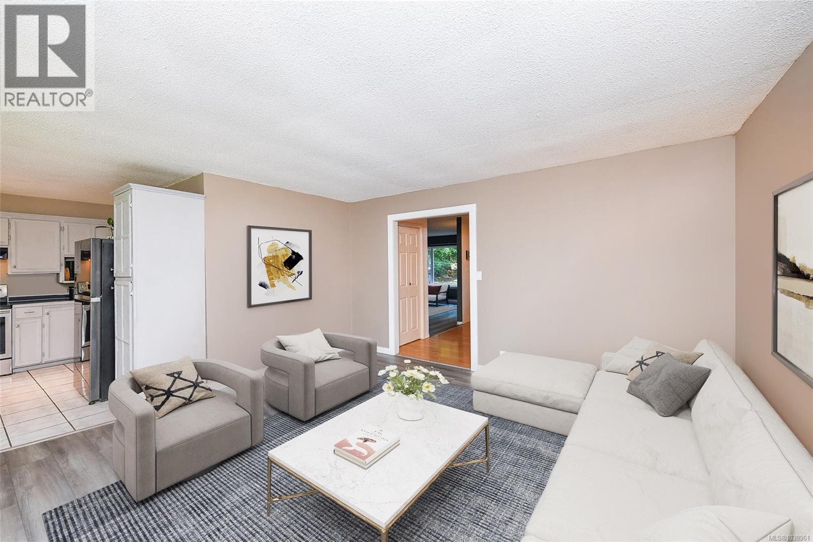 7730 Vivian Way, Vancouver Island — photo 5