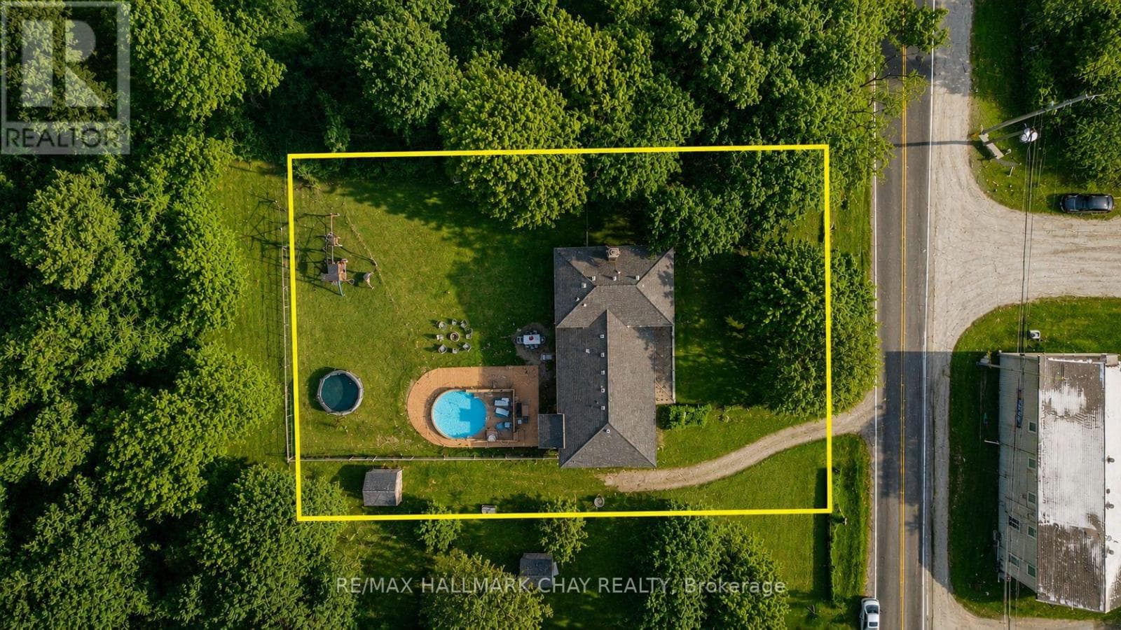 1386 GILFORD ROAD, Toronto — photo 3