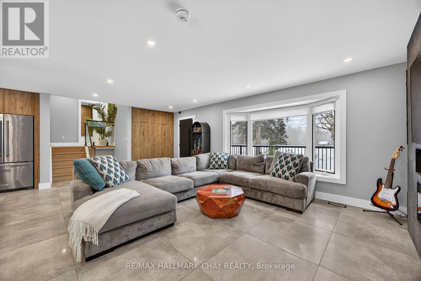 1386 GILFORD ROAD, Toronto — photo 4
