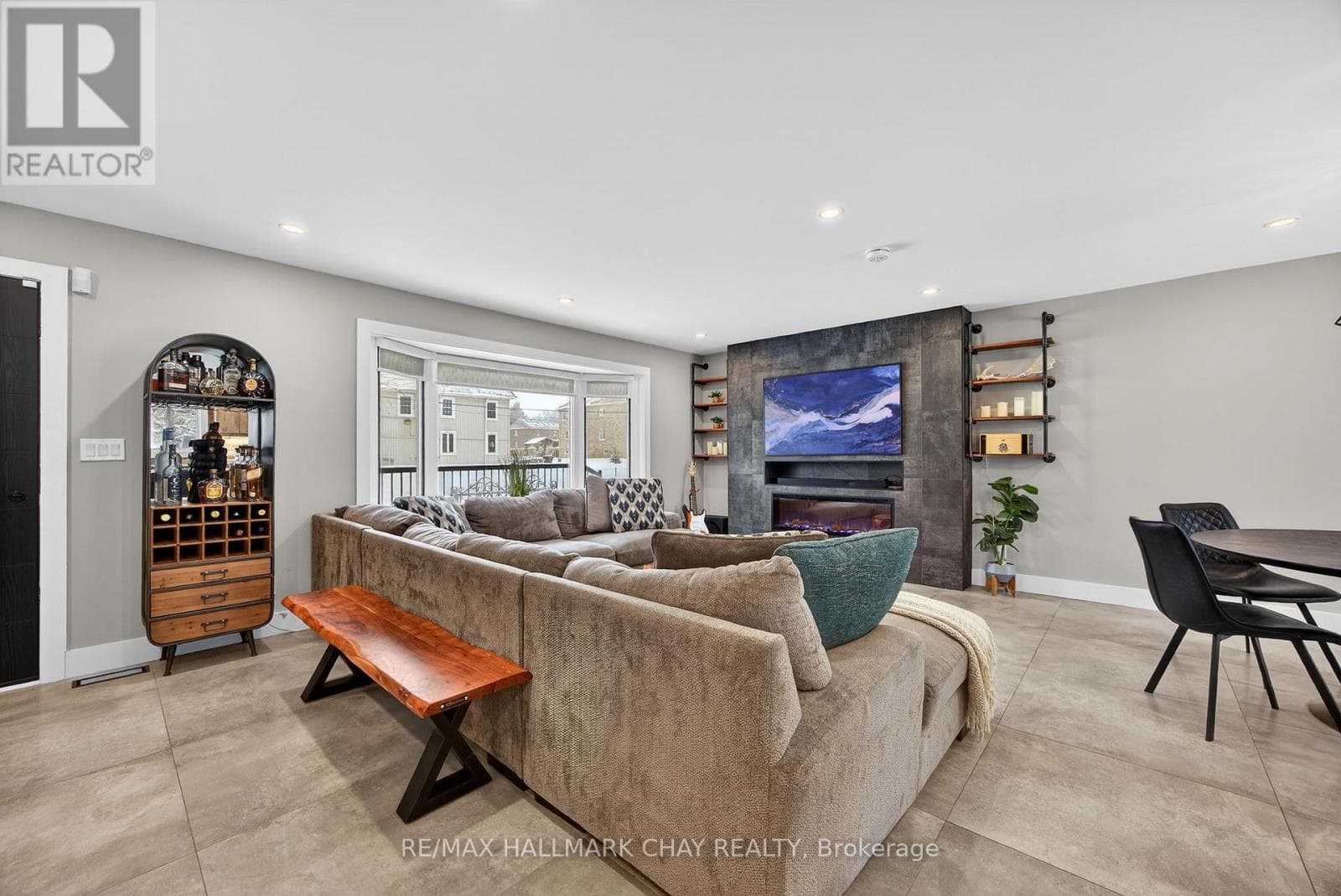 1386 GILFORD ROAD, Toronto — photo 5