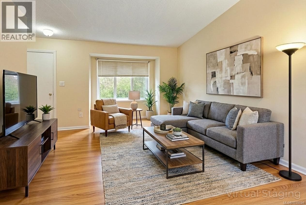 27 745 Church St, Vancouver Island — photo 2