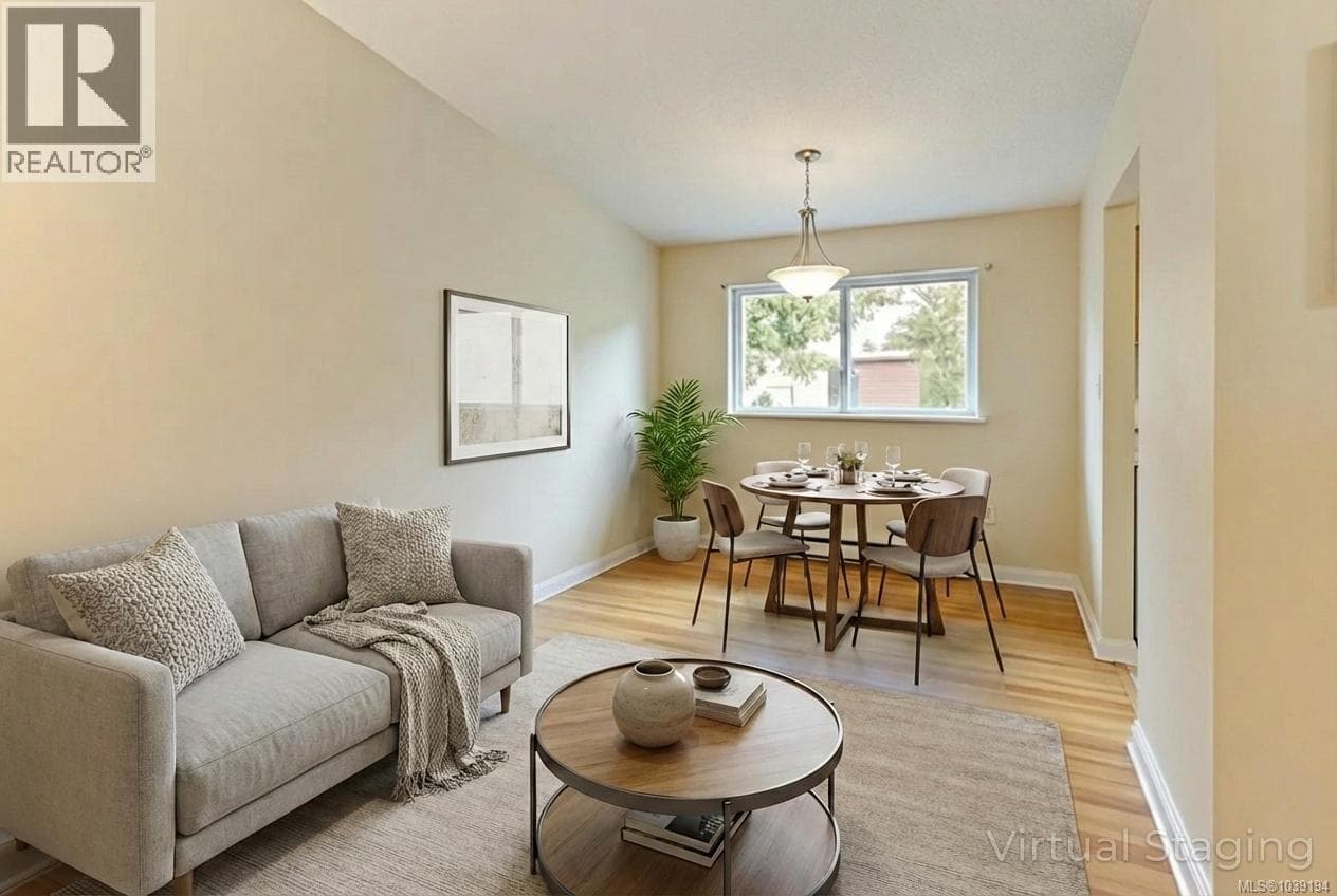 27 745 Church St, Vancouver Island — photo 3