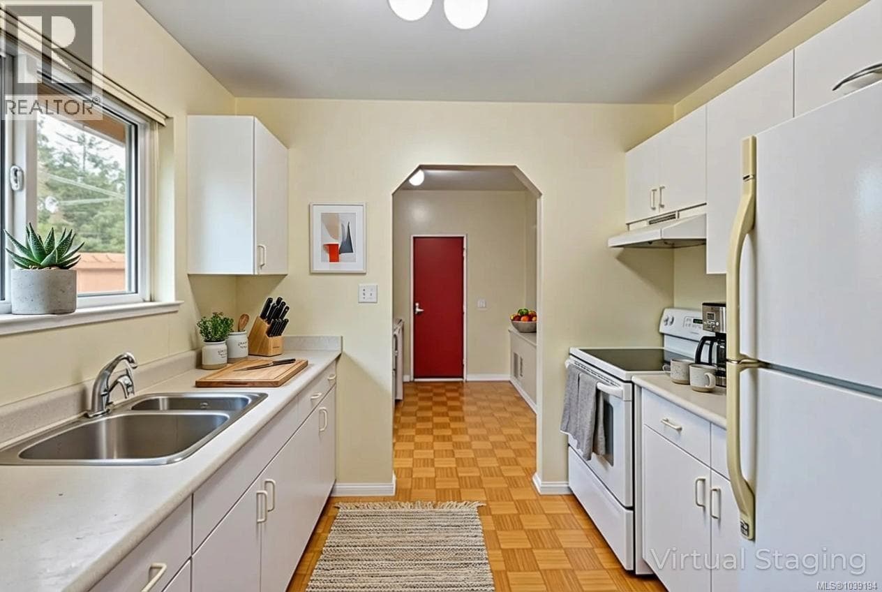 27 745 Church St, Vancouver Island — photo 5