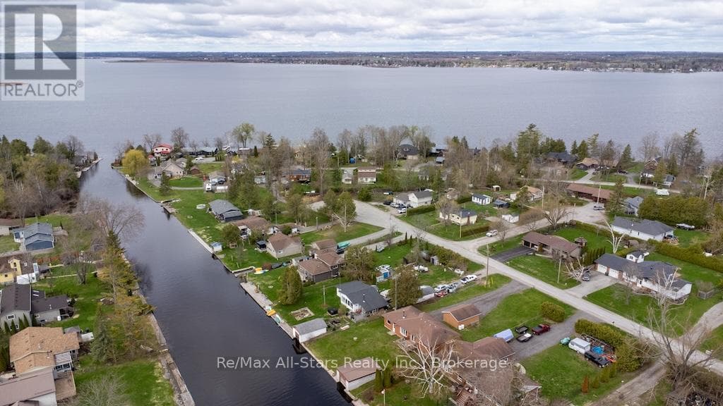 57 INDIAN TRAIL, Central Lakes — photo 2