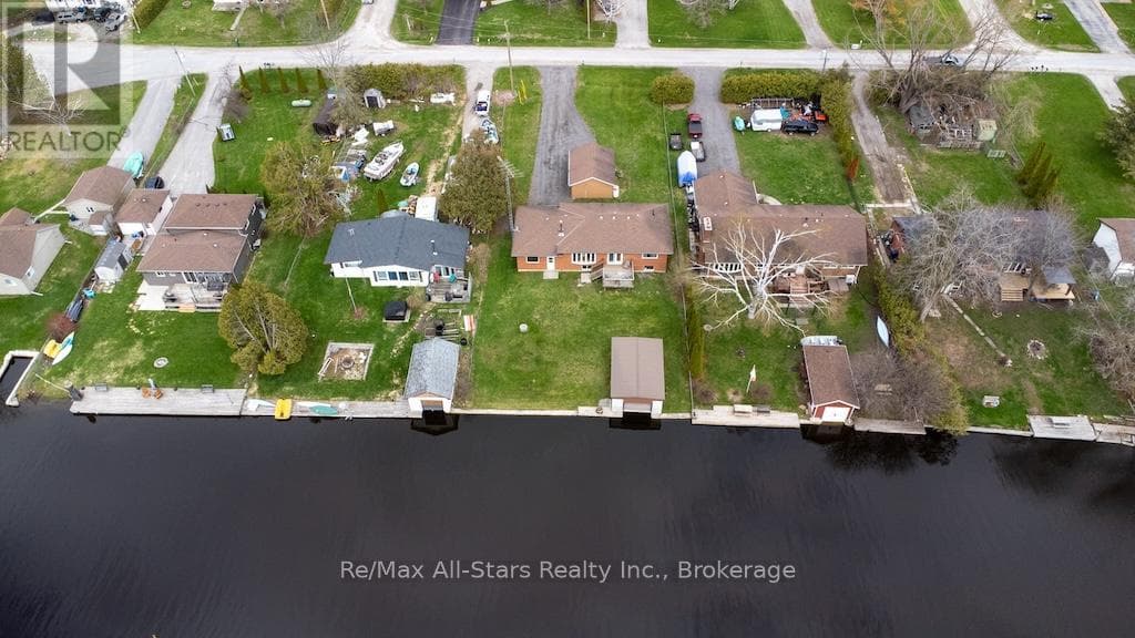 57 INDIAN TRAIL, Central Lakes — photo 3
