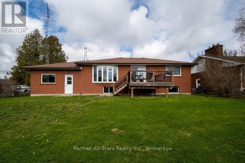 57 INDIAN TRAIL, Central Lakes — photo 4